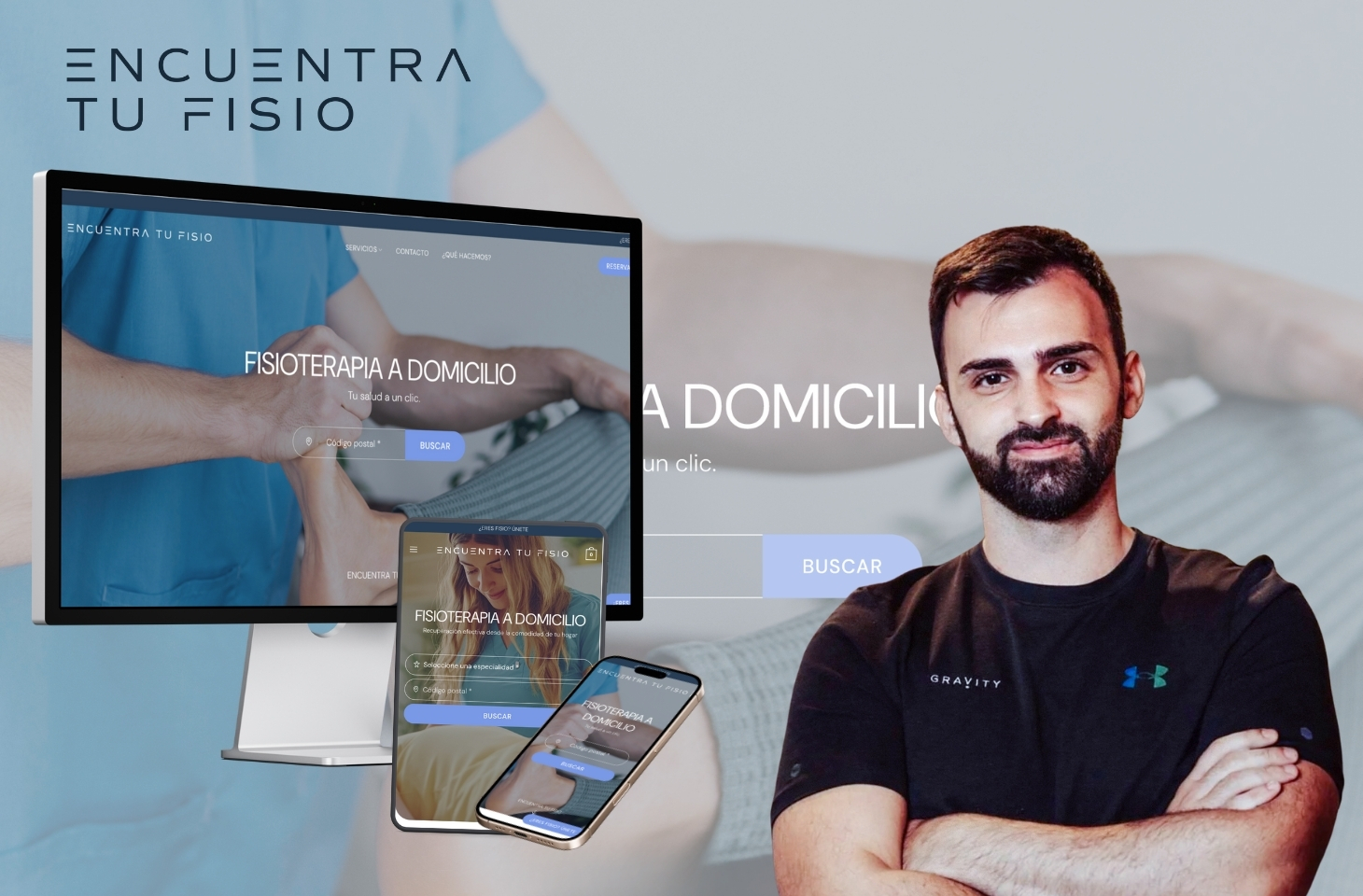 Nuevo_proyecto_fisioterapia_domicilio_Encuentratufisio Nuevo_proyecto_fisioterapia_domicilio_Encuentratufisio