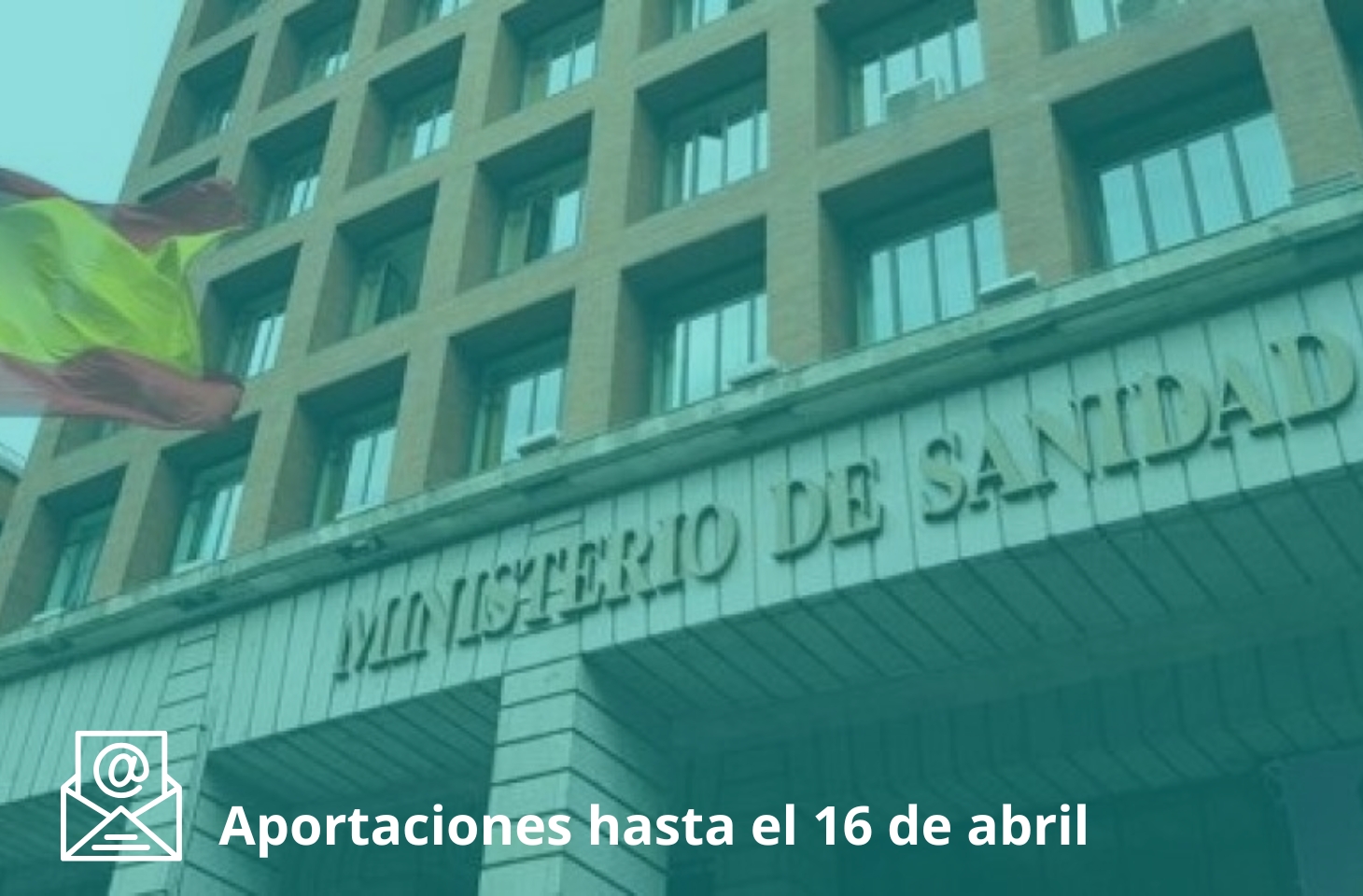 Sanidad abre consulta pública para reformar la regulación de las profesiones sanitarias Sanidad abre consulta pública para reformar la regulación de las profesiones sanitarias