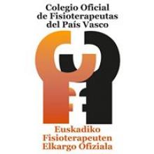 Colegio Oficial de Fisioterapeutas de Navarra