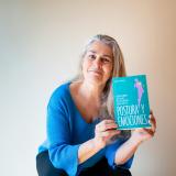 Nuevo libro de la fisioterapeuta Bibiana Badenes: Postura y Emociones 