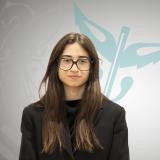 Nueva Sección de Voluntariado y Acciones Solidarias