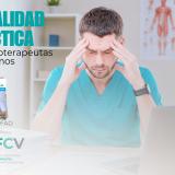 Fiscalidad de los fisioterapeutas autónomos: IVA, facturación e IRPF