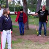La demanda de Fisioterapia crece en Castellón mientras persiste la falta de profesionales en la sanidad pública