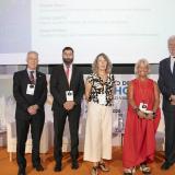 Josep Benítez defiende la colegiación y la divulgación rigurosa como barreras frente a las pseudoterapias