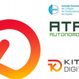 ATA Autónomos ofrece a los fisioterapeutas colegiados una herramienta gratuita para la gestión del bono del kit digital