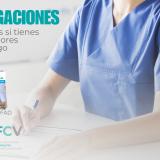 Obligaciones laborales para fisioterapeutas autónomos con trabajadores a su cargo