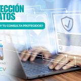 ¿Cumples con la normativa de protección de datos? Lo que todo fisioterapeuta debe saber