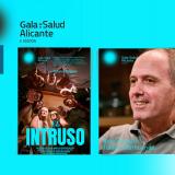 UPSANA llama la atención sobre la necesidad de luchar contra el intrusismo en la X Gala de la Salud