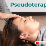 Los riesgos de las pseudoterapias para la salud