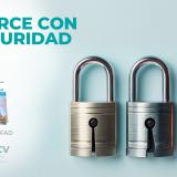 ¿Sabes si cuentas con todas las coberturas que necesitas? Los seguros que todo fisioterapeuta debería conocer