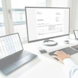 El Gobierno aplaza un año la entrada en vigor del sistema Veri*Factu