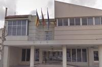 El ICOFCV solicita al Ayuntamiento de Granja de Rocamora que actúe contra una clínica que ofrece servicios terapéuticos por personal no cualificado