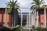 El Colegio de Fisioterapeutas solicita al Ayuntamiento de Xirivella que los servicios terapéuticos municipales sean realizados por profesionales sanitarios cualificados