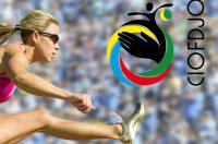 I Congreso Internacional online de Fisioterapia del Deporte y Juegos Olímpicos
