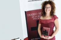 La fisioterapeuta María Hernández publica un ensayo sobre trauma y salud sexual femenina