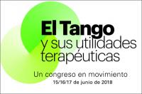 Valencia acoge el I Congreso Internacional "El Tango y sus utilidades terapéuticas"