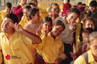 Buscan fisioterapeutas voluntarios para un proyecto de cooperación internacional en Nepal