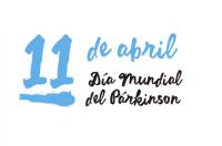 11 de abril, Día Mundial del Parkinson