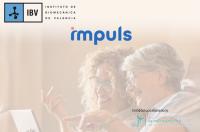 El ICOFCV colabora en el proyecto IMPULS del IBV e IVACE para promover innovaciones tecnológicas para el envejecimiento activo y saludable en la Comunitat Valenciana 